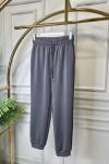 1003837 Basic Jogger Pantolon Antrasit